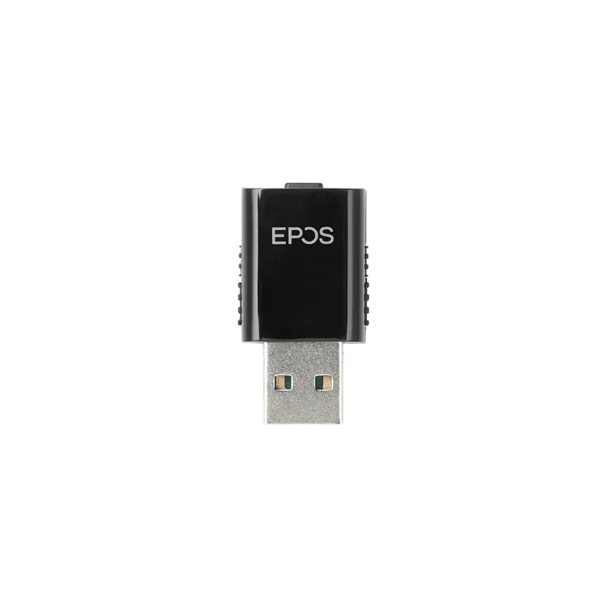 epos-impact-sdw-5061-dongle