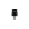 epos-impact-sdw-5061-dongle