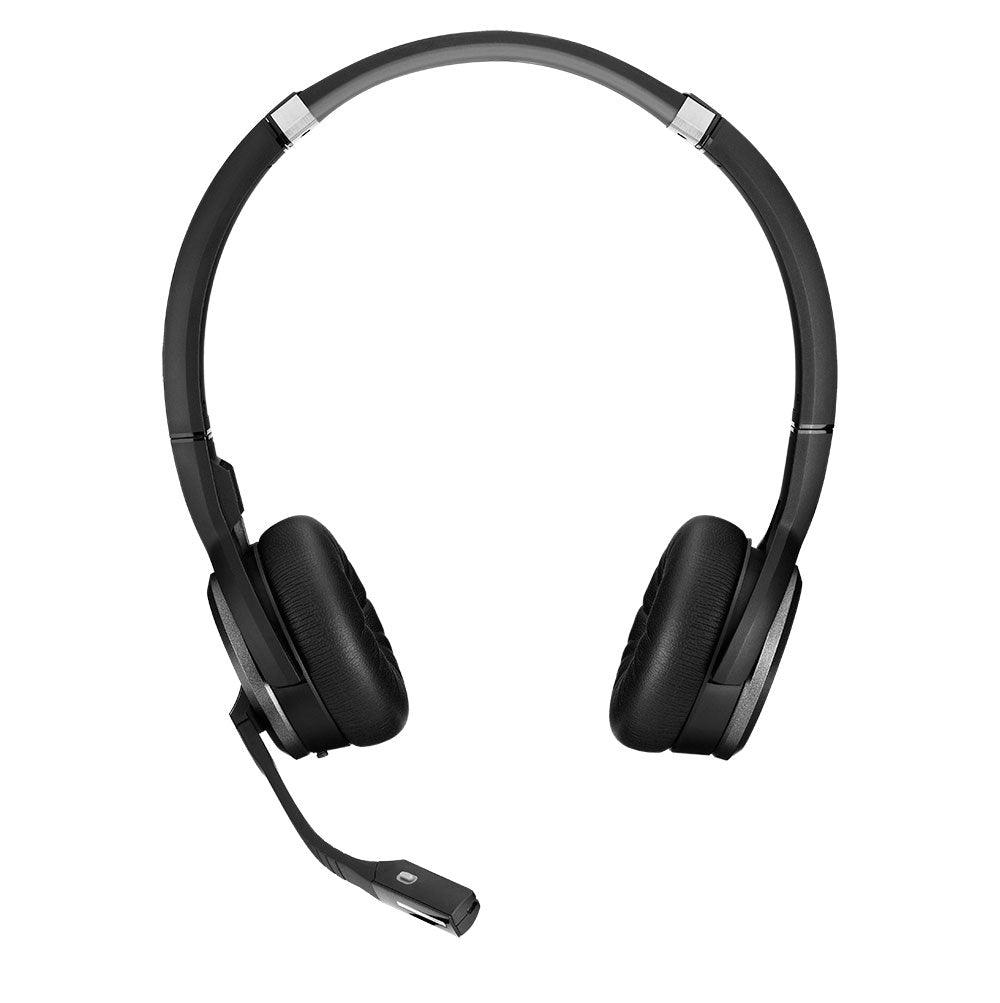 EPOS IMPACT SDW 5035 / 5065 Wireless Headset - Headsets4business