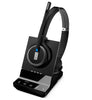 Load image into Gallery viewer, EPOS IMPACT SDW 5035 / 5065 Wireless Headset - Headsets4business