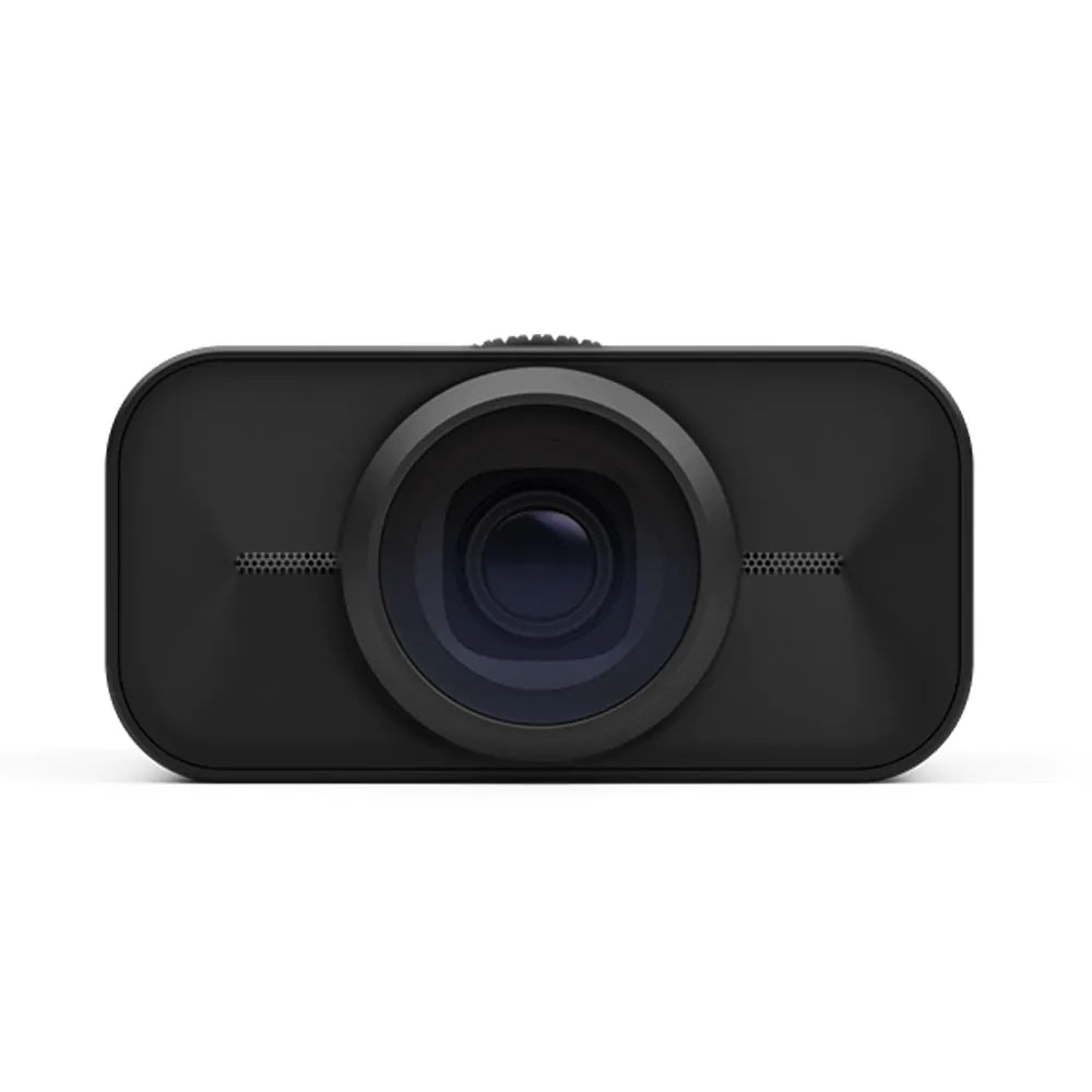 EPOS EXPAND Vision 1 portable USB webcam