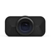 Load image into Gallery viewer, EPOS EXPAND Vision 1 portable USB webcam
