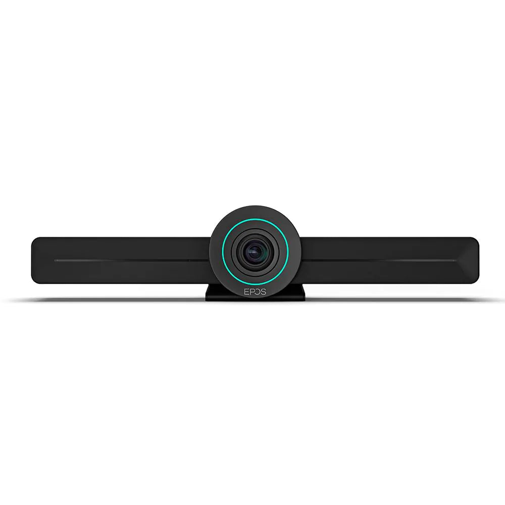 EPOS EXPAND VISION 3T Video Conferencing Camera