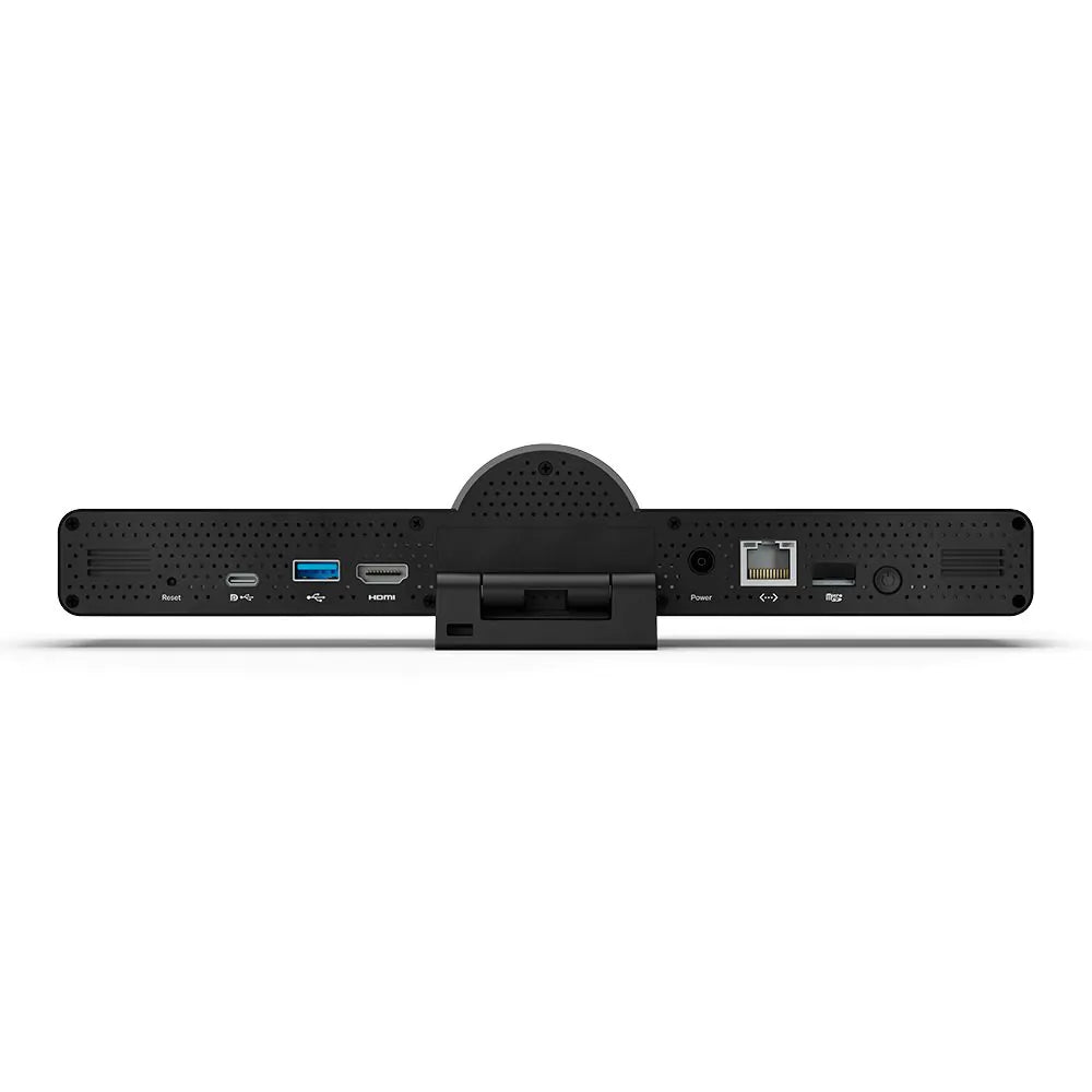 EPOS EXPAND VISION 3T Video Conferencing Camera