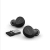 Load image into Gallery viewer, Jabra Evolve2 Buds USB UC