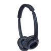 Mitel 6940 Cordless Explore Headset - Headsets4business