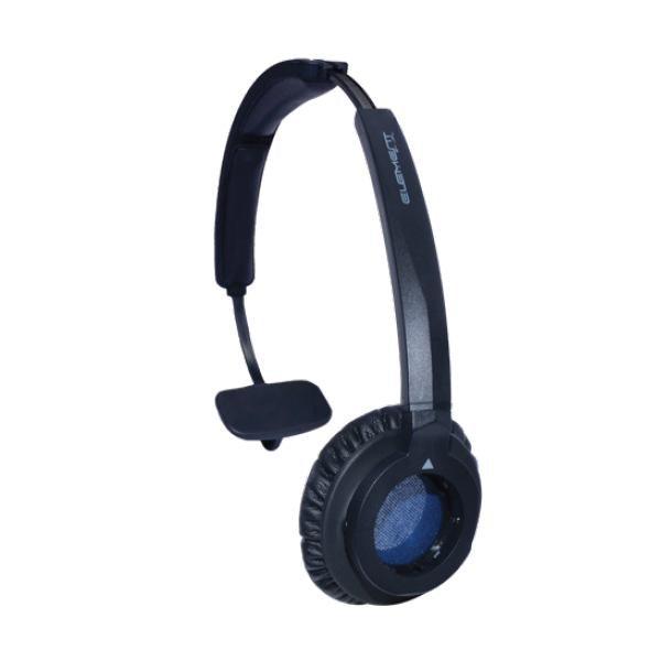 Grandstream GXP2135 Cordless Explore Headset - Headsets4business