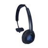 Snom D745 Cordless Explore Headset - Headsets4business