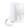 Fanvil H3W Wi-Fi Hotel IP Phone