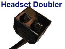 headset-doubler