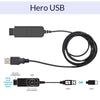 hero-usb-600