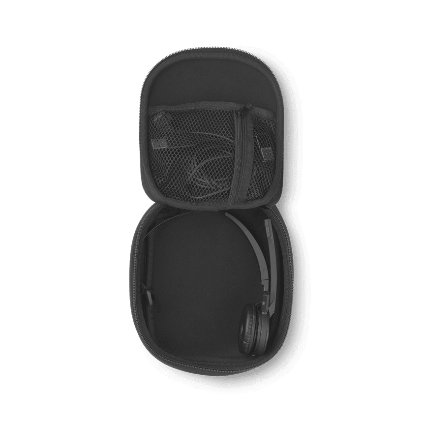 impact-sdw-5011_c3_pouch_headset