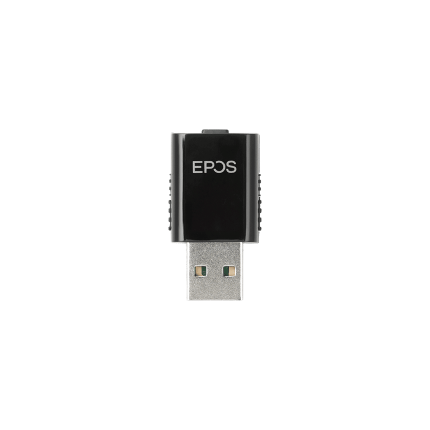 impact-sdw-5031_c3_dongle