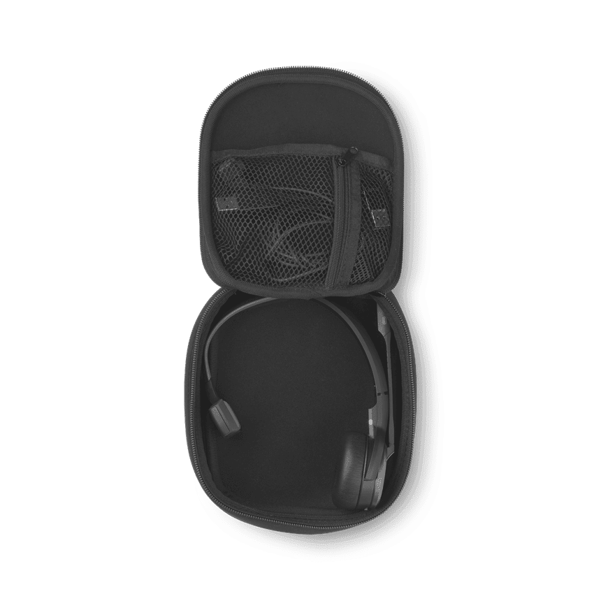 impact-sdw-5031_c4_pouch_headset