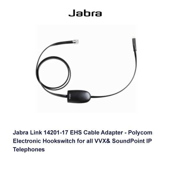 jabra-14201-17-ehs