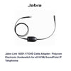 jabra-14201-17-ehs