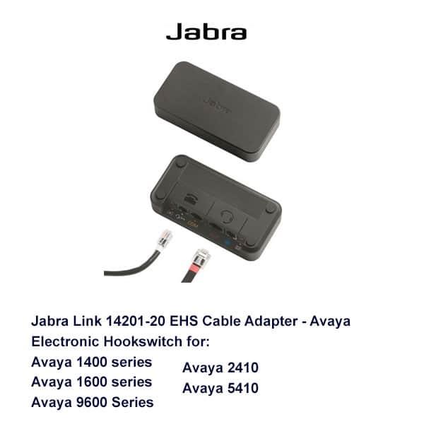 jabra-14201-20-ehs