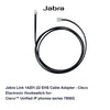 jabra-14201-22-ehs