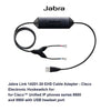 jabra-14201-30-ehs