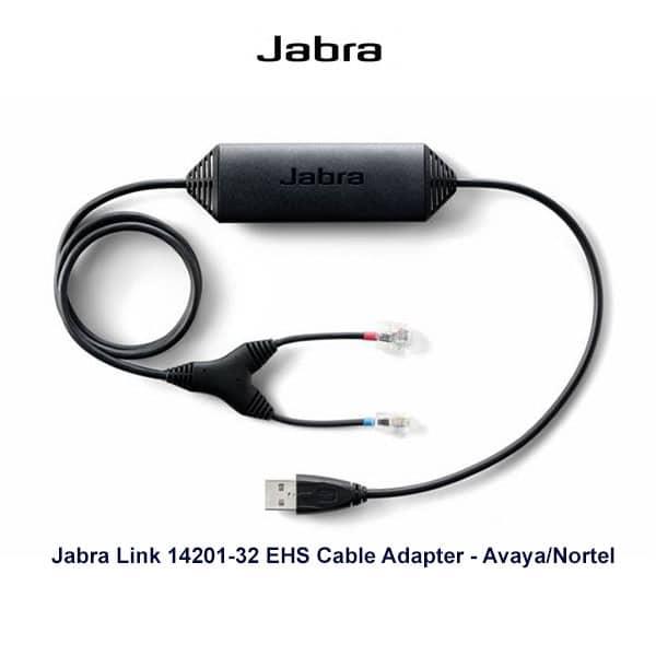 jabra-14201-32-ehs