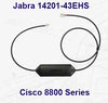 jabra-14201-43-ehs
