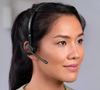 Jabra Engage 55 USB Convertible Headset