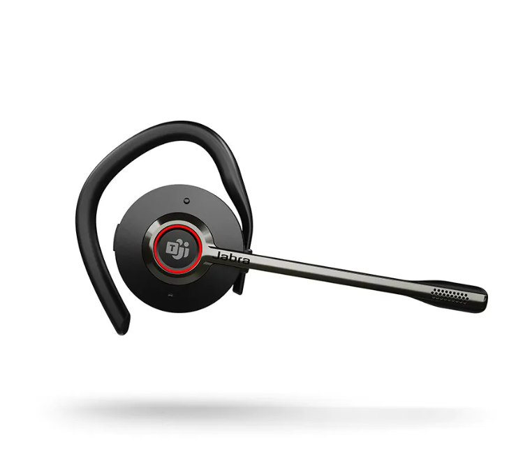 Jabra engage 75 online convertible