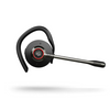 Jabra Engage 55 USB Convertible Headset