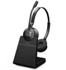 Jabra Engage 55 USB Dect headset