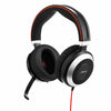 jabra-evolve-80-1