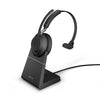 Load image into Gallery viewer, Cisco 8861 Evolve2 65 Advanced Bluetooth Headset - Headsets4business