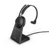 Yealink T42S Evolve2 65 Advanced Bluetooth Headset - Headsets4business