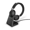 Microsoft Teams Certified Headset