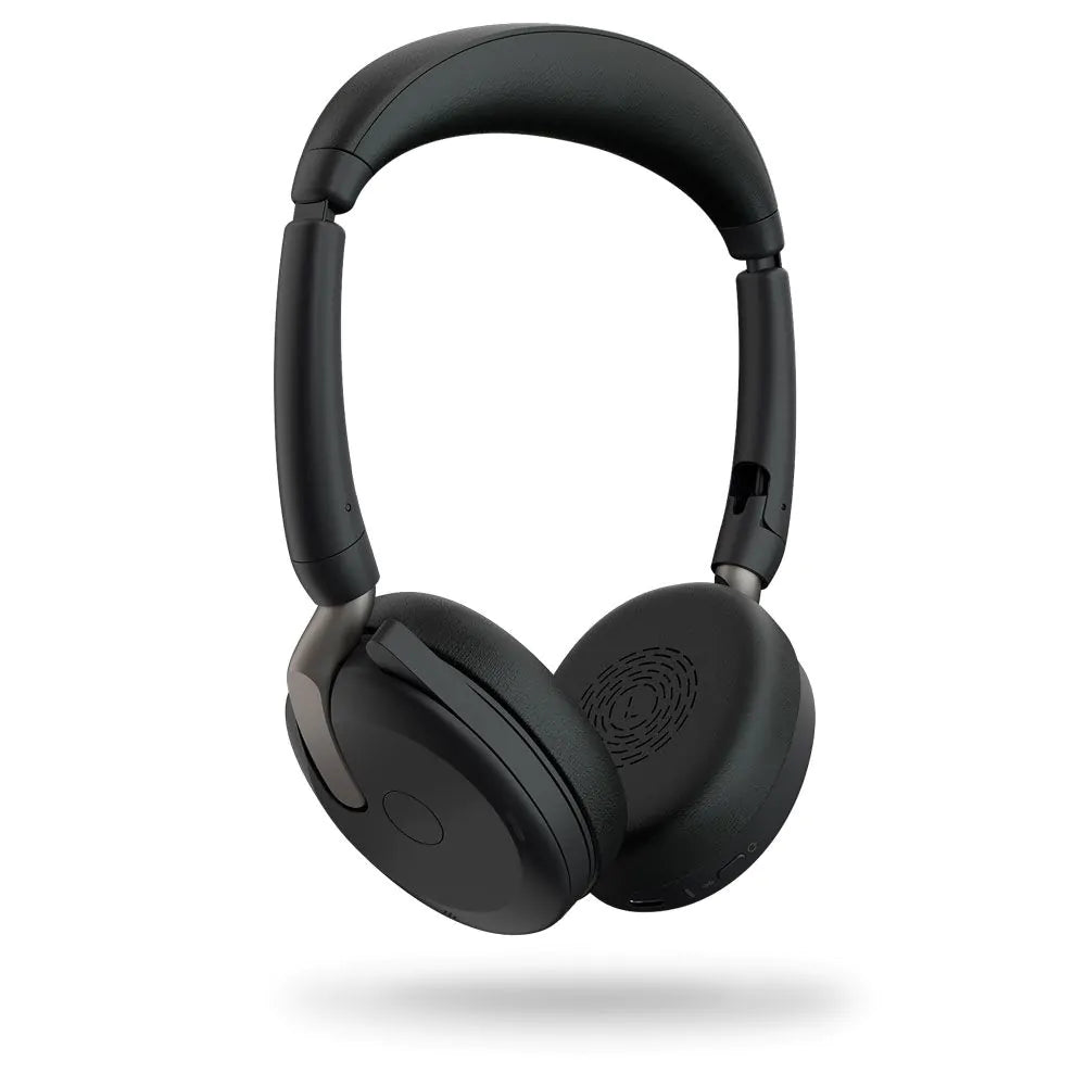 Evolve2 clearance