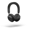 Jabra Evolve2 75 USB MS UC Bluetooth Headset - Headsets4business