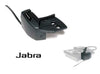 jabra-gn1000-lifter