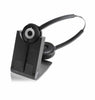 Load image into Gallery viewer, jabra-pro-920-duo