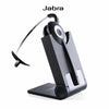 jabra-pro-925-wireless-1
