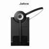 jabra-pro-925-wireless-2