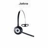 jabra-pro-925-wireless-3