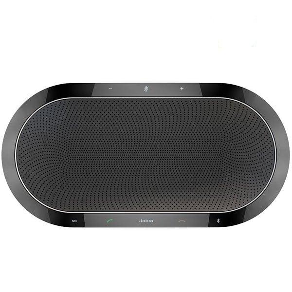 Jabra Speak 810 MS Portable Bluetooth Speakerphone