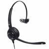 jpl-501s-mono-headset