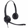 jpl-501s-pb-binaural-headset