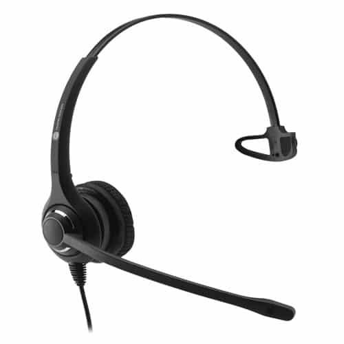 jpl-611-pm-mono-headset