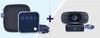 JPL Convey Speakerphone & VISION Mini+ Webcam OFFER!