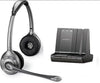 plantronics-720