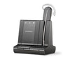 plantronics-740