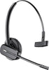 plantronics-c565-headband