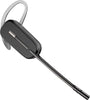 plantronics-c565-top