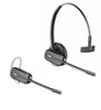 Load image into Gallery viewer, plantronics-cs540-2